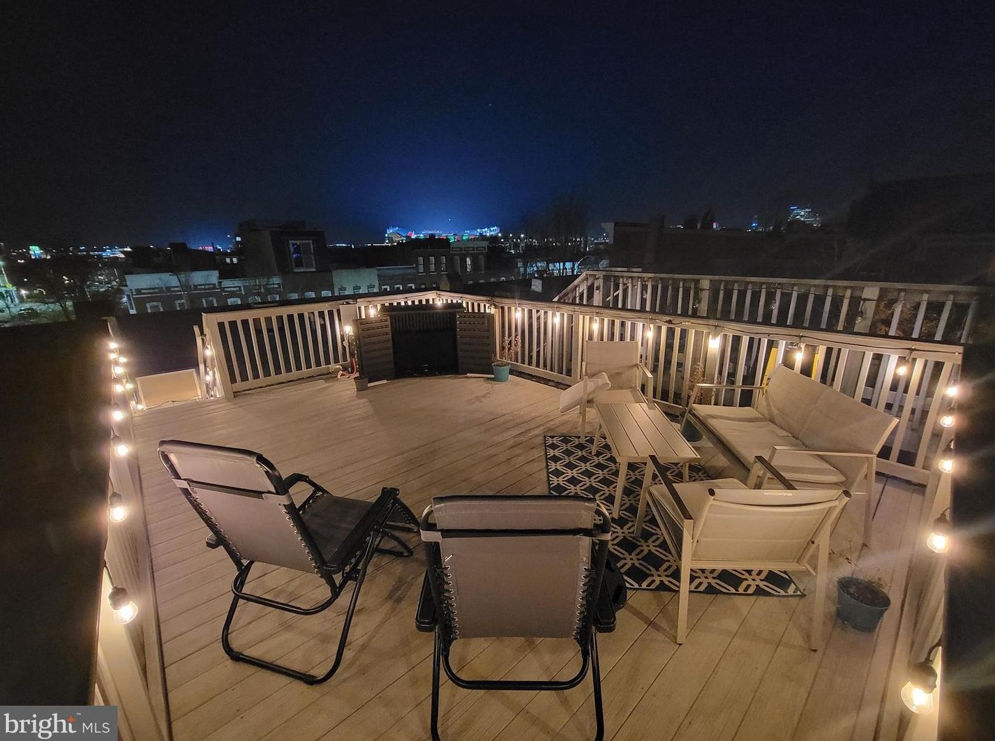 1339 Charles St, Baltimore MD  21230-4226 exterior