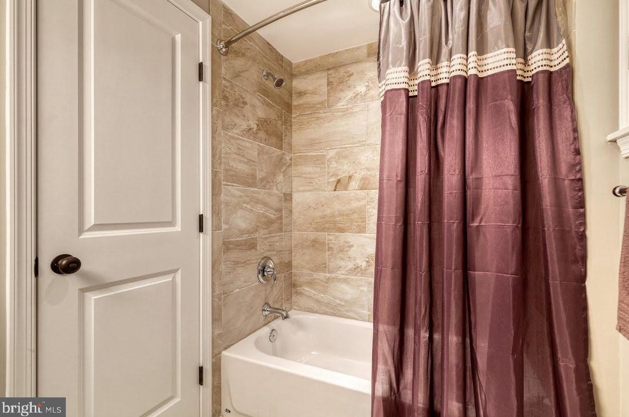 1339 Charles St, Baltimore MD  21230-4226 exterior