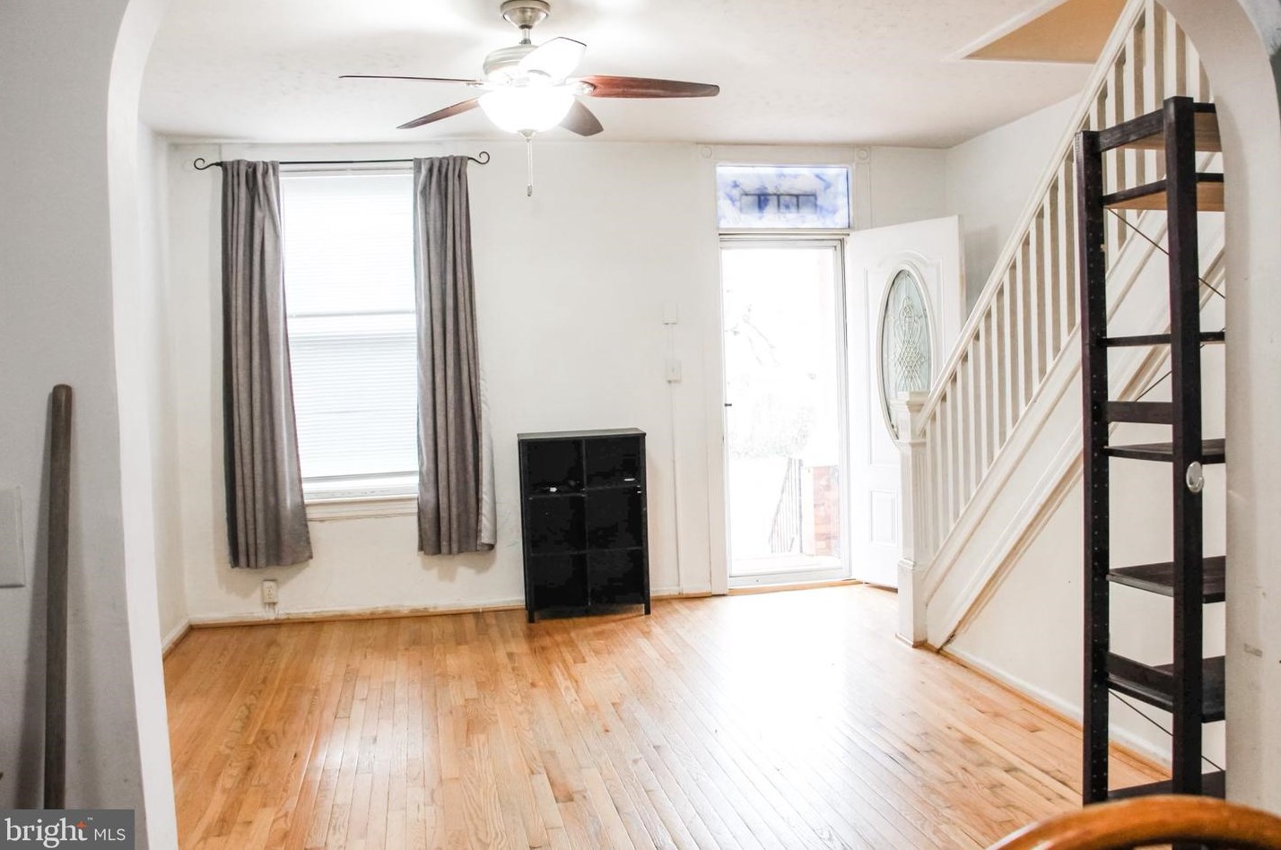 1913 Griffis Ave, Baltimore, MD 21230-1502