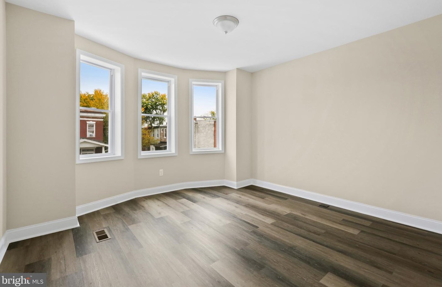 2942 Arunah Ave, Baltimore, MD 21216