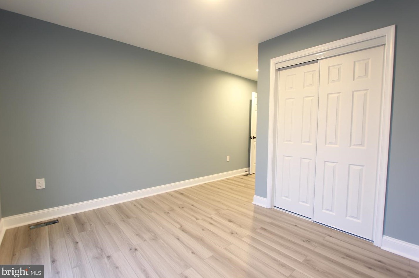1127 Ward St, Baltimore MD  21230-1816 exterior