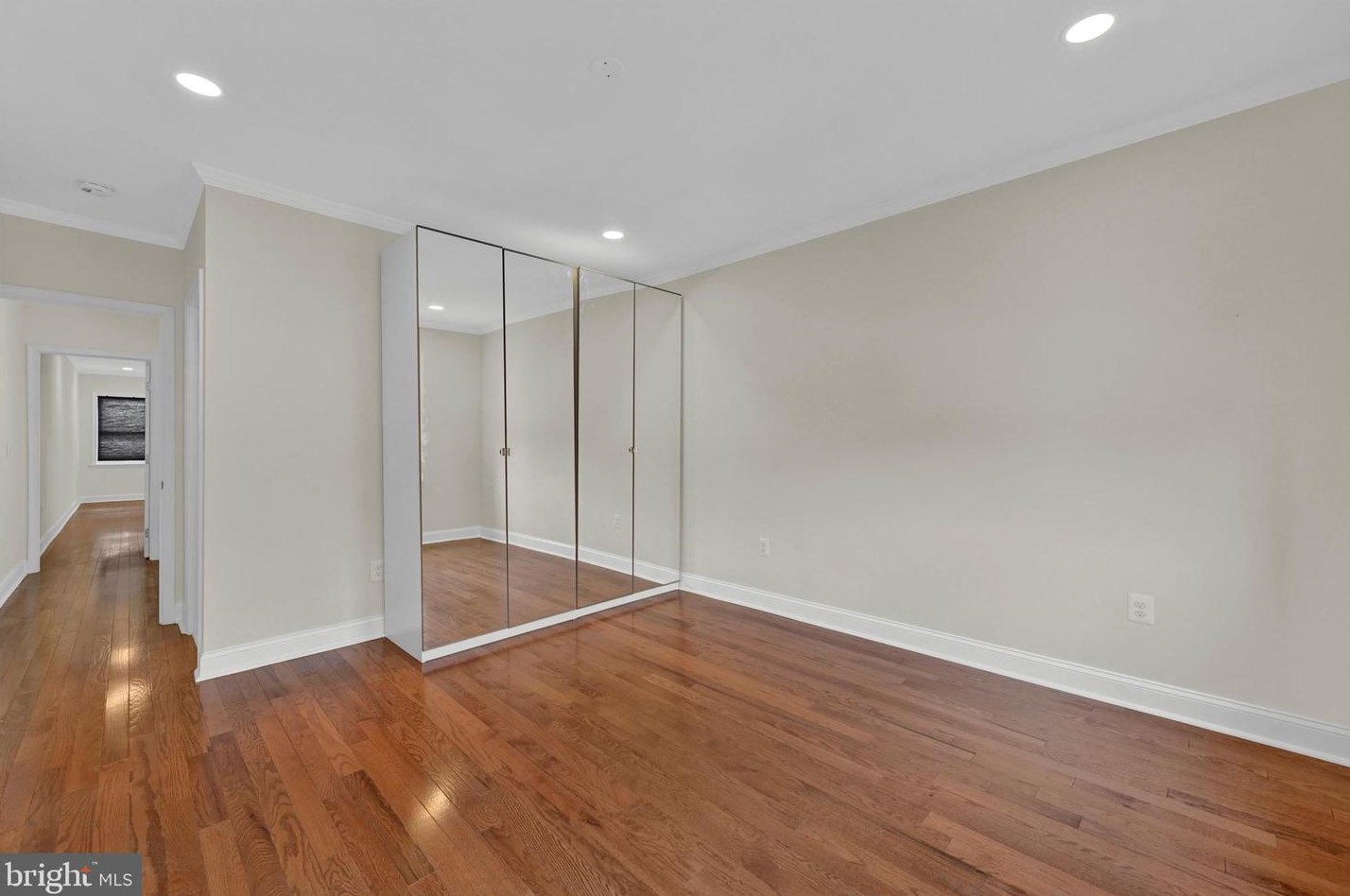 2505 Foster Ave, Baltimore MD  21224-3746 exterior