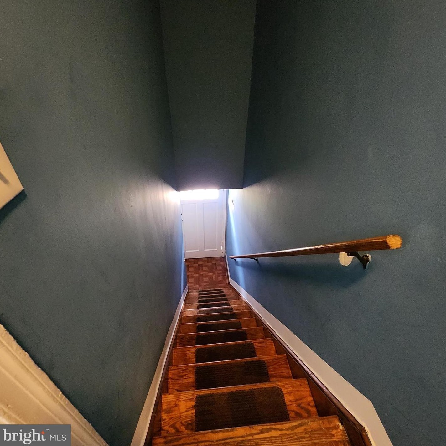 422 Hornel St, Baltimore, MD 21224-2921