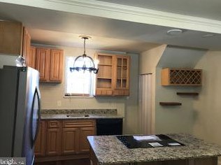 3702 1/2 Columbus Dr, Baltimore, MD 21215