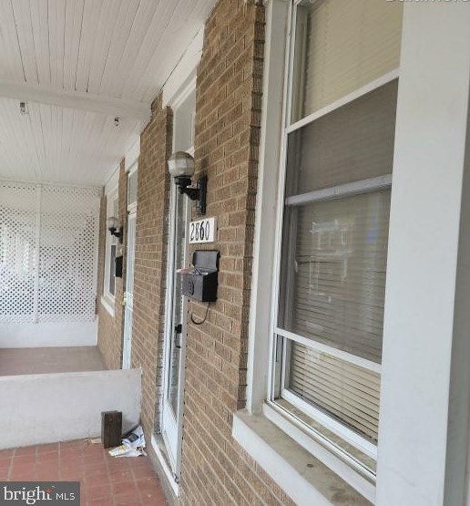 2860 Pelham Ave, Baltimore, MD 21213