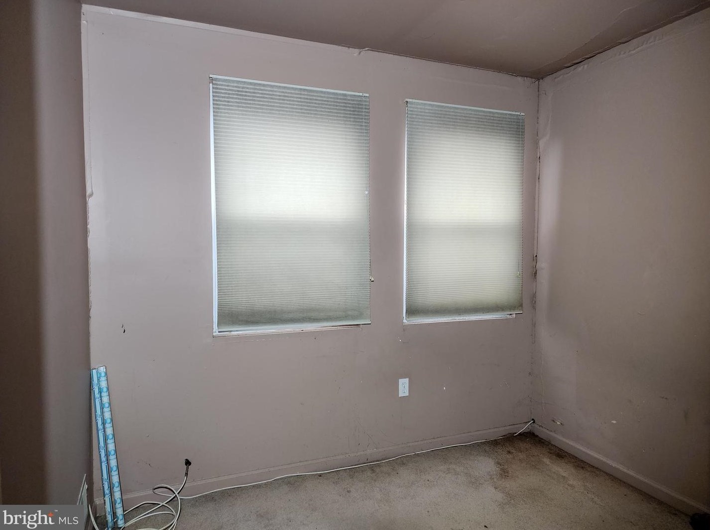 1711 Westwood Ave, Baltimore MD 21217-1653 exterior