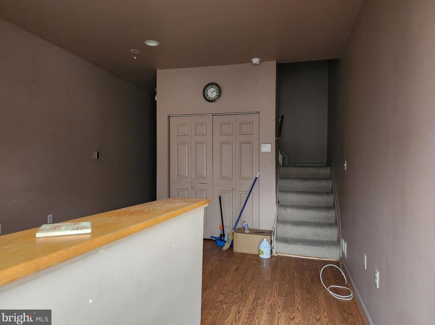 1711 Westwood Ave, Baltimore, MD 21217-1711