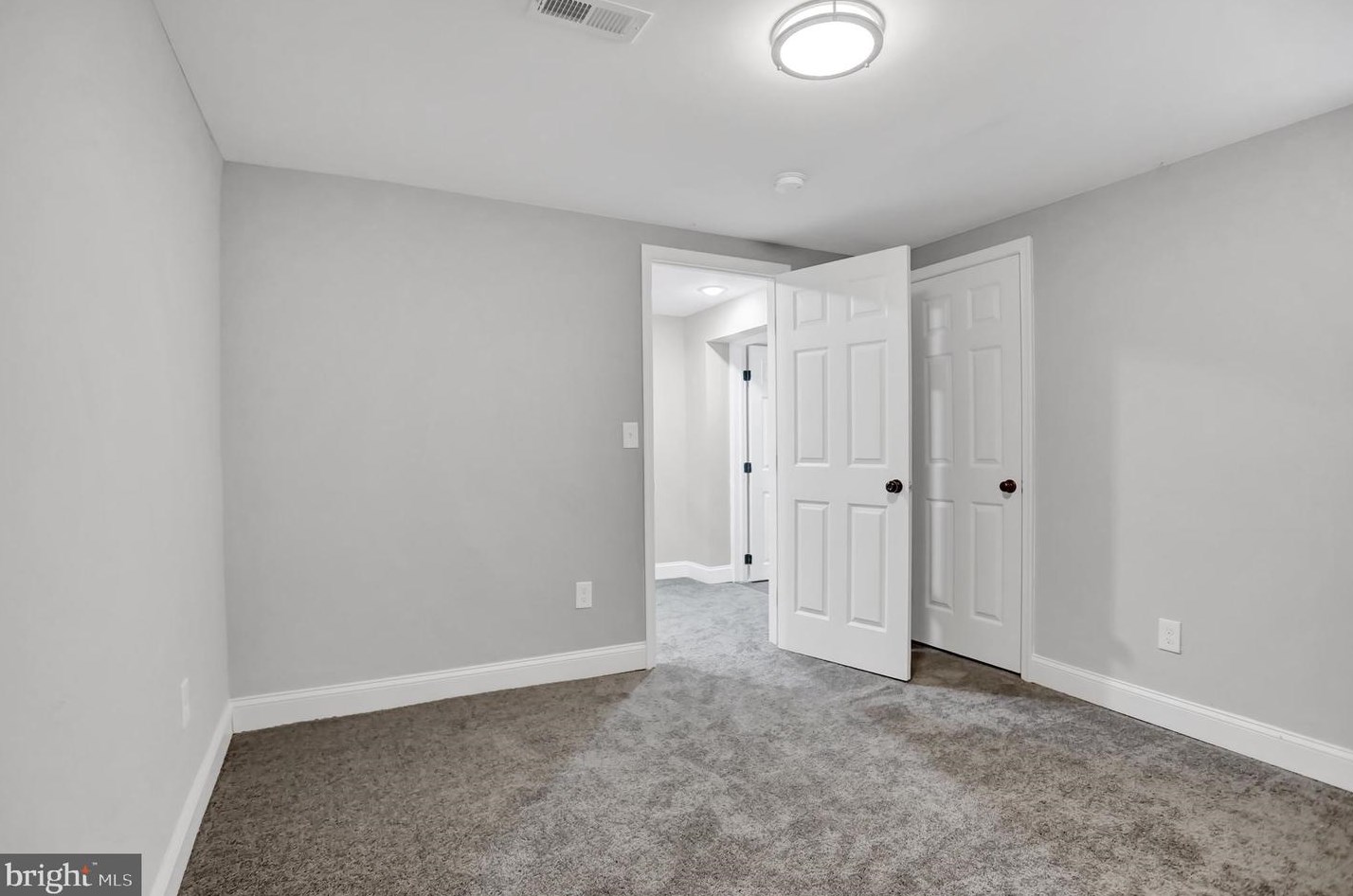 2230 Monroe St, Baltimore MD  21217-1320 exterior
