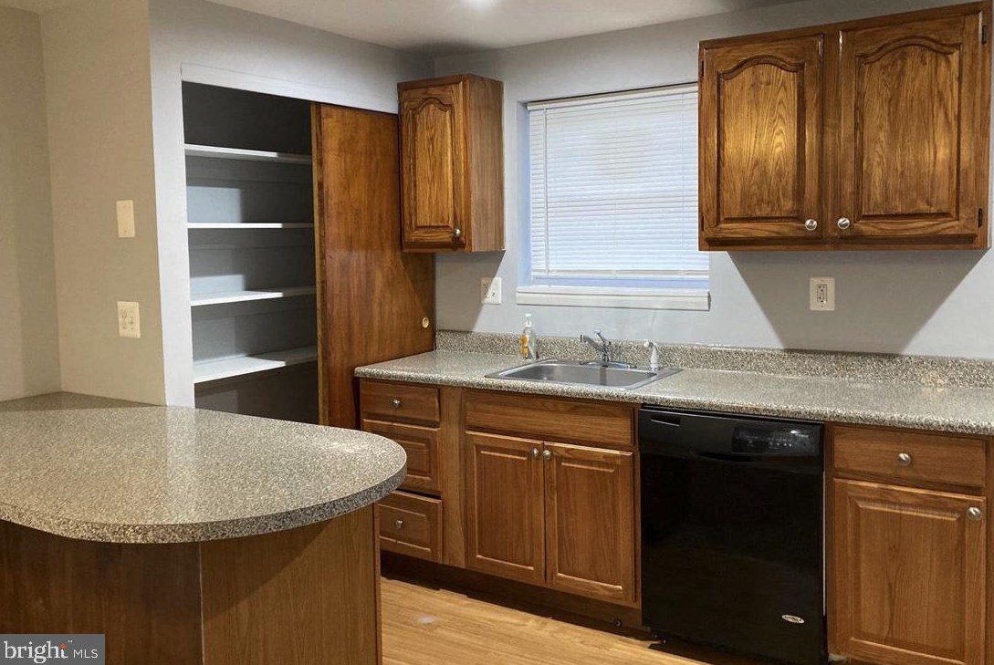 4628 Frederick Ave, Baltimore, MD 21229