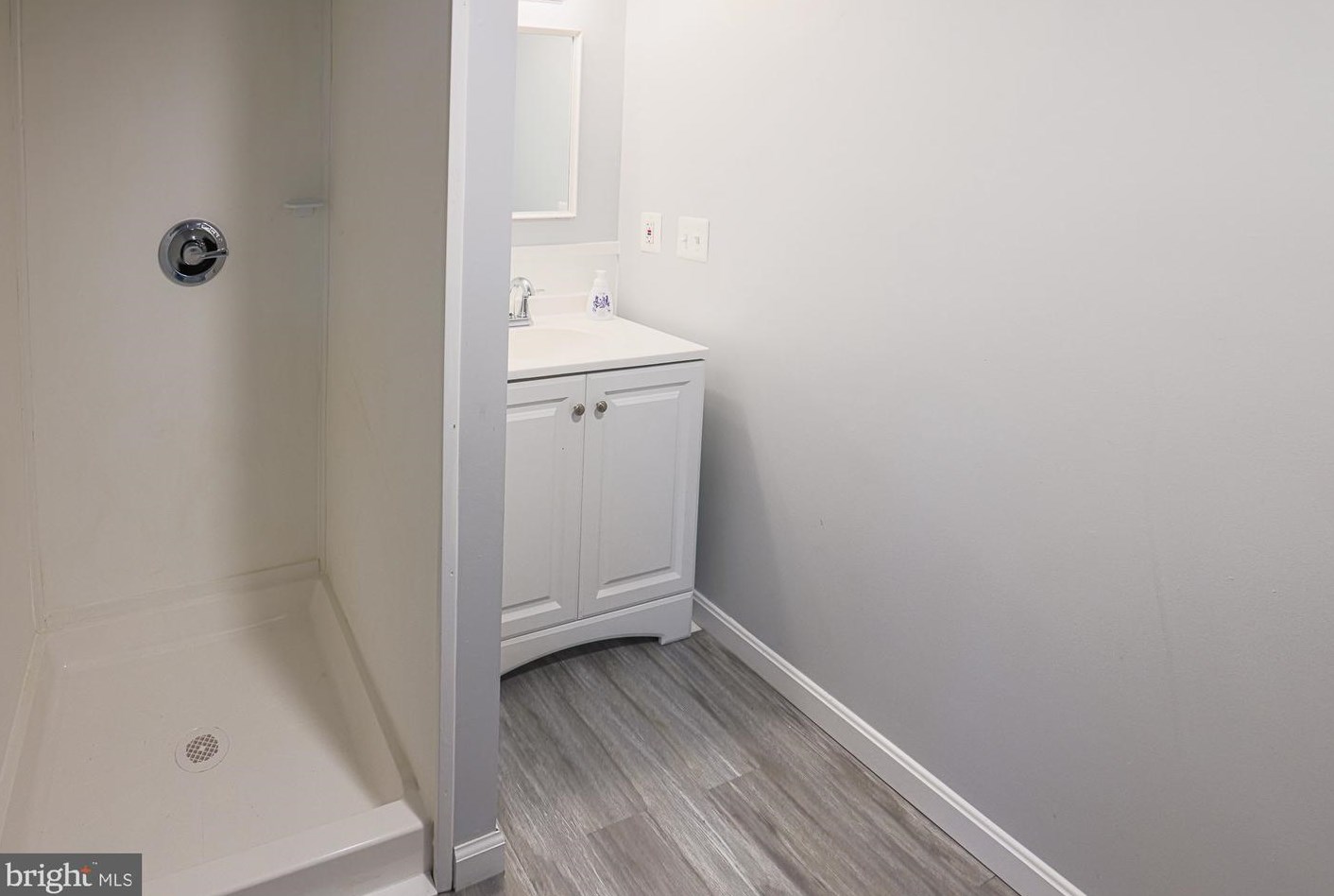 3151 Woodring Ave, Baltimore MD  21234-7830 exterior