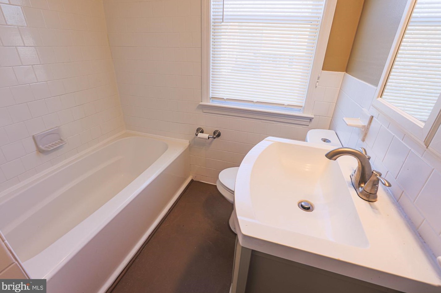 3151 Woodring Ave, Baltimore MD  21234-7830 exterior