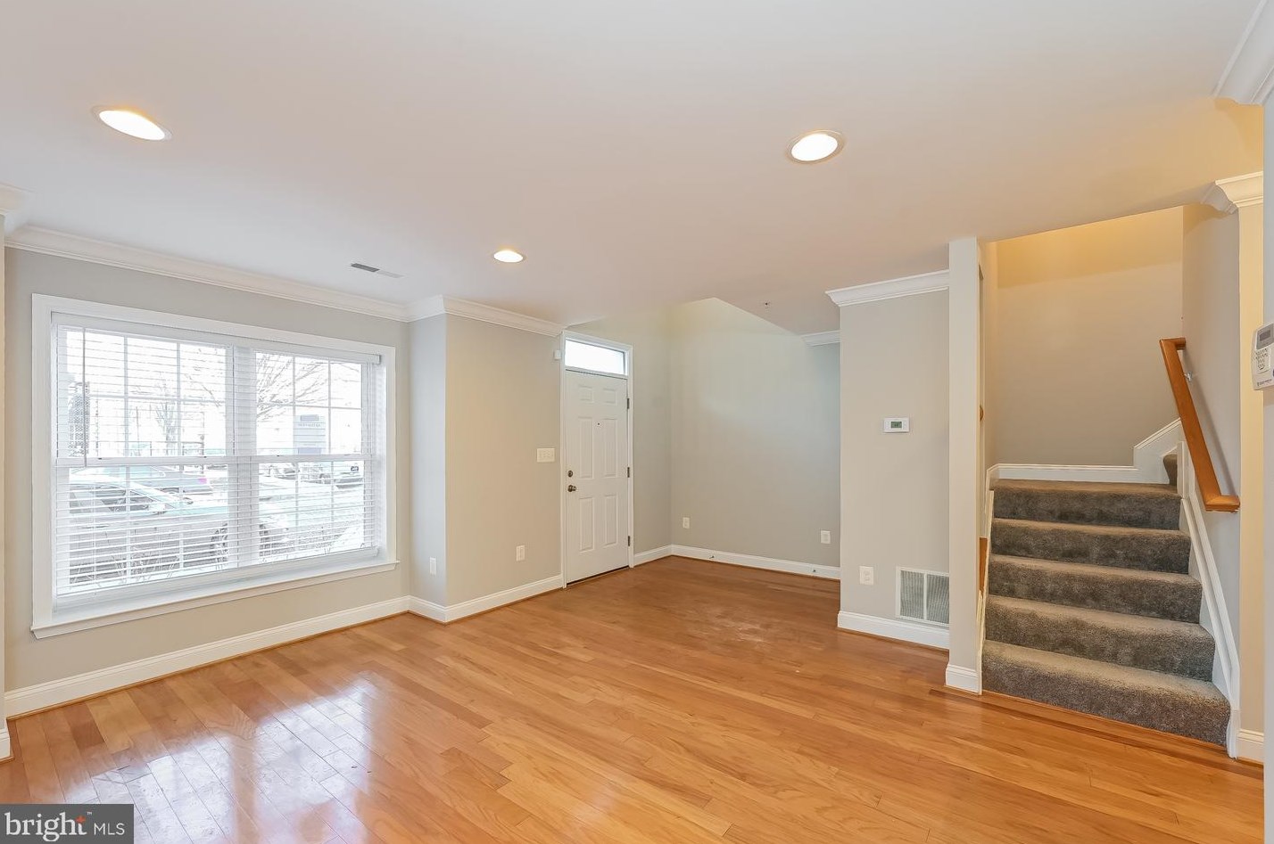 825 Mchenry St, Baltimore, MD 21230