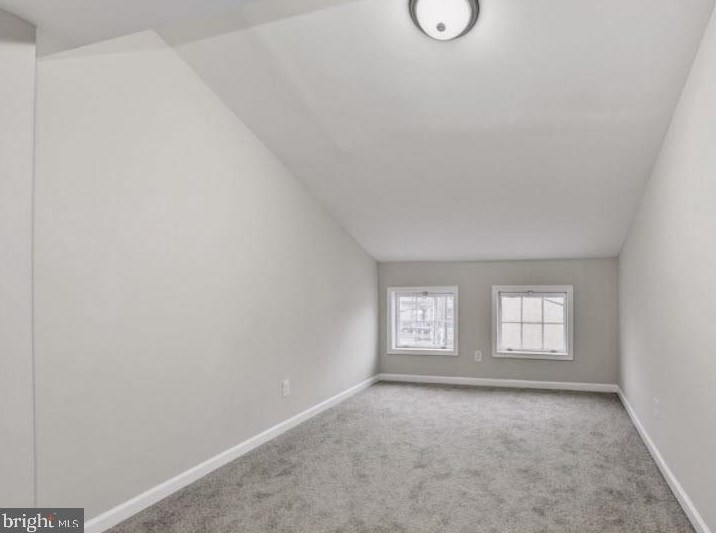 1618 Portugal St, Baltimore MD  21231-2334 exterior