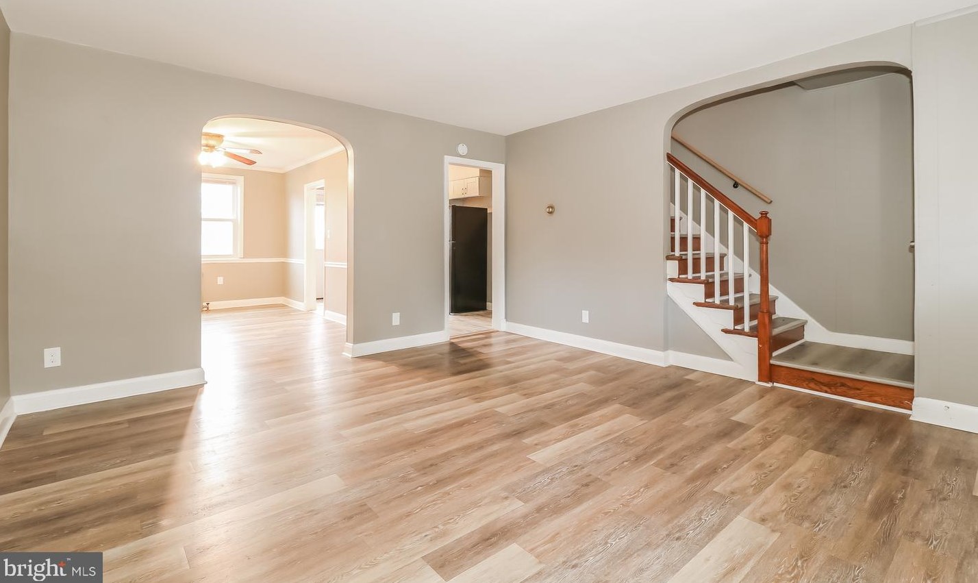 1027 Kevin Rd, Baltimore, MD 21229