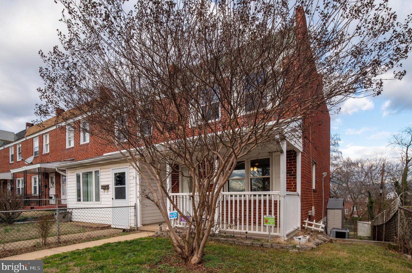 1320 Tompkins St, Baltimore, MD 21225-2215