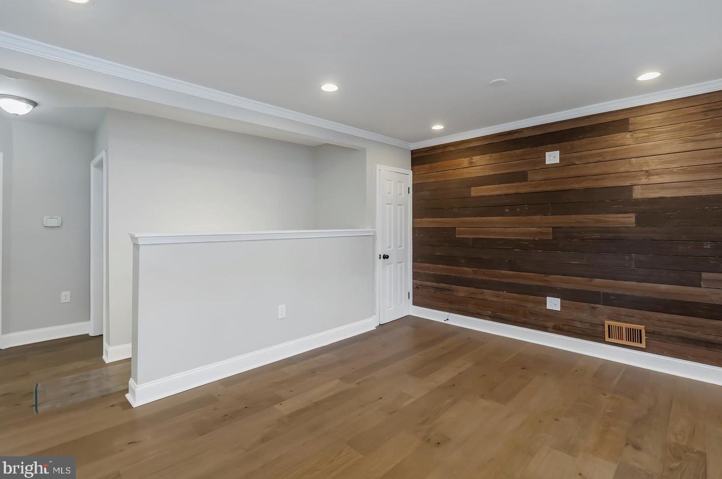 5007 Plymouth Rd, Baltimore MD 21208-6035 exterior