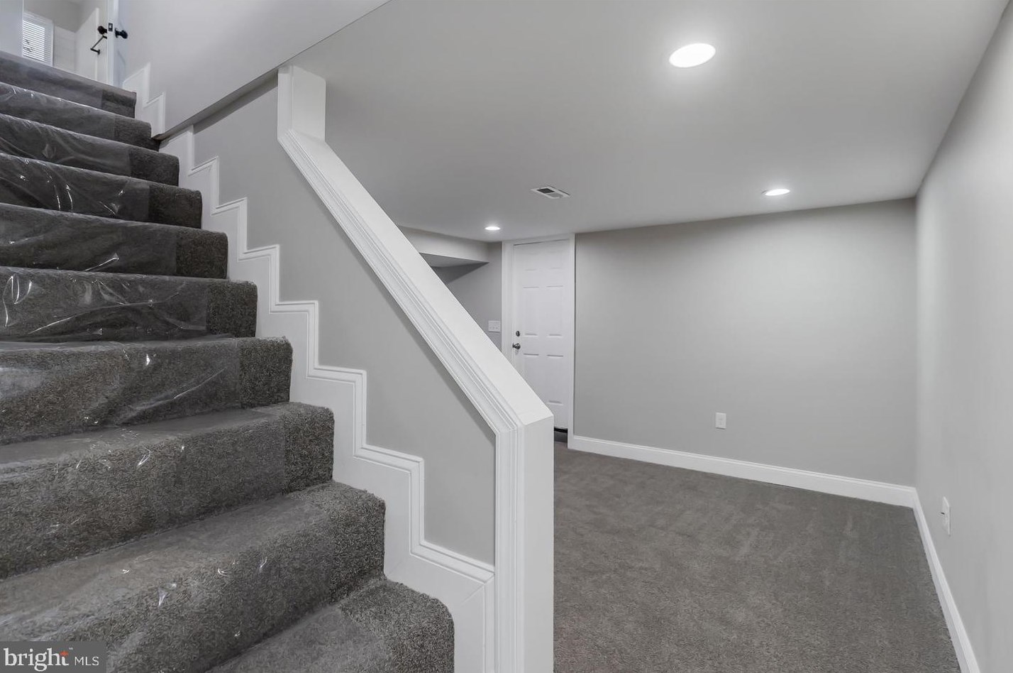 5007 Plymouth Rd, Baltimore MD 21208-6035 exterior