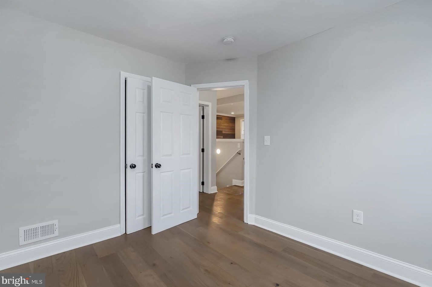 5007 Plymouth Rd, Baltimore MD 21208-6035 exterior