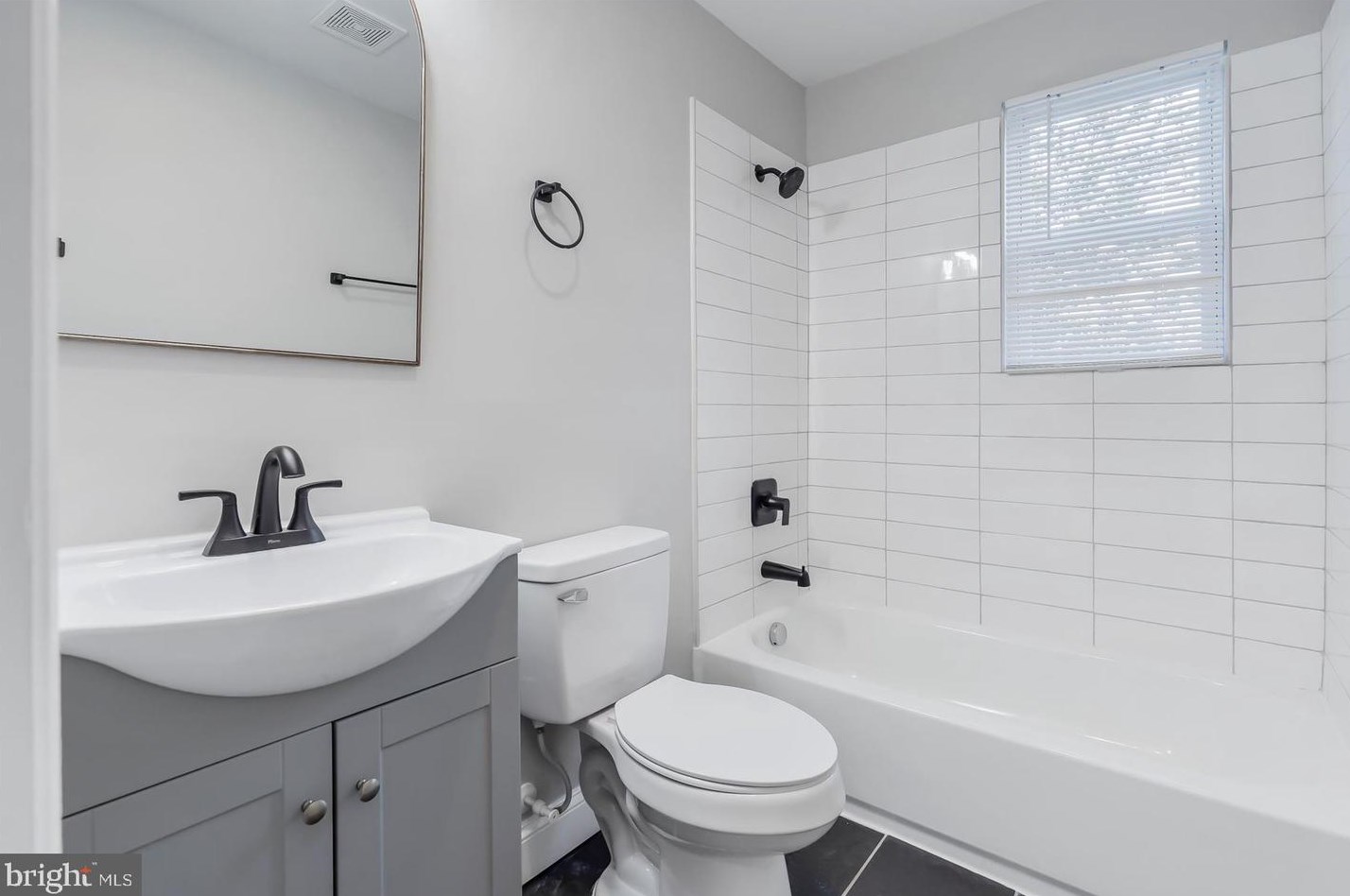 5007 Plymouth Rd, Baltimore MD 21208-6035 exterior