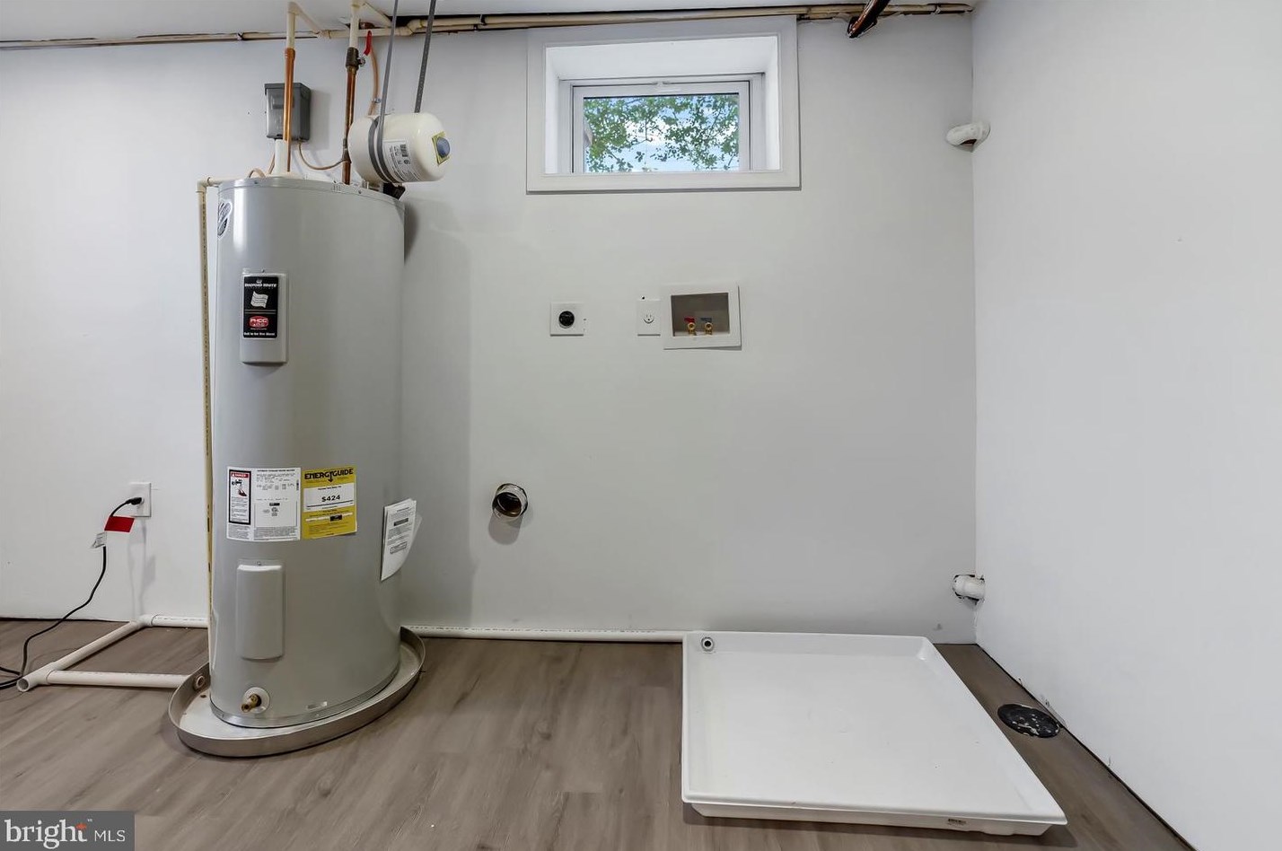 5007 Plymouth Rd, Baltimore MD 21208-6035 exterior