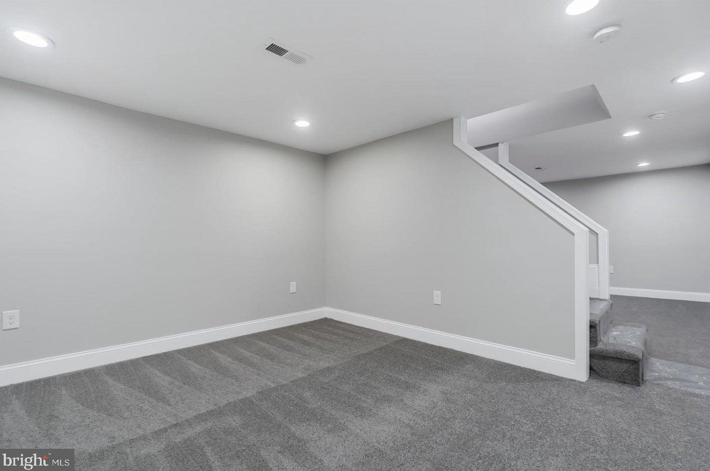 5007 Plymouth Rd, Baltimore MD 21208-6035 exterior