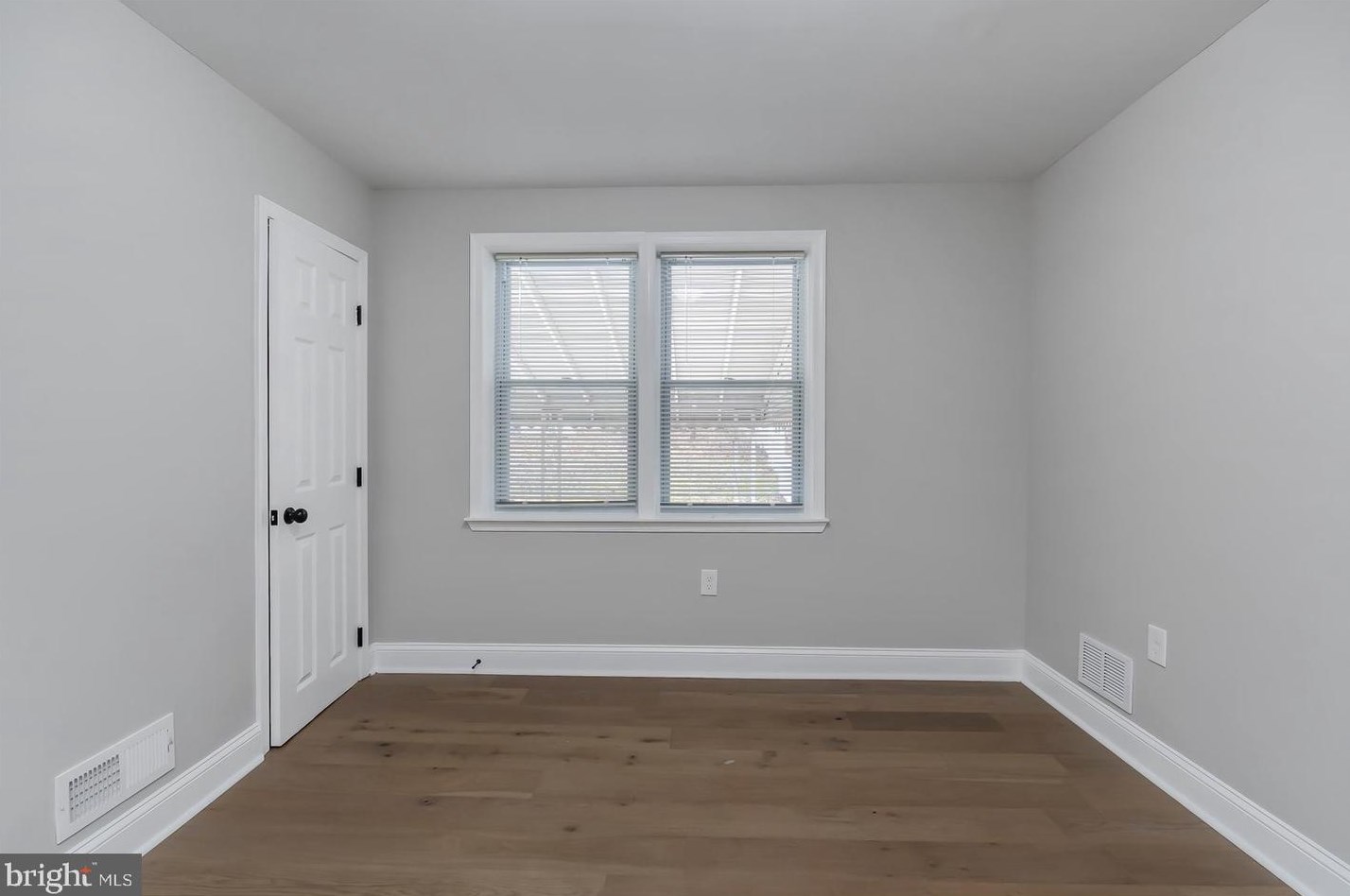 5007 Plymouth Rd, Baltimore MD 21208-6035 exterior