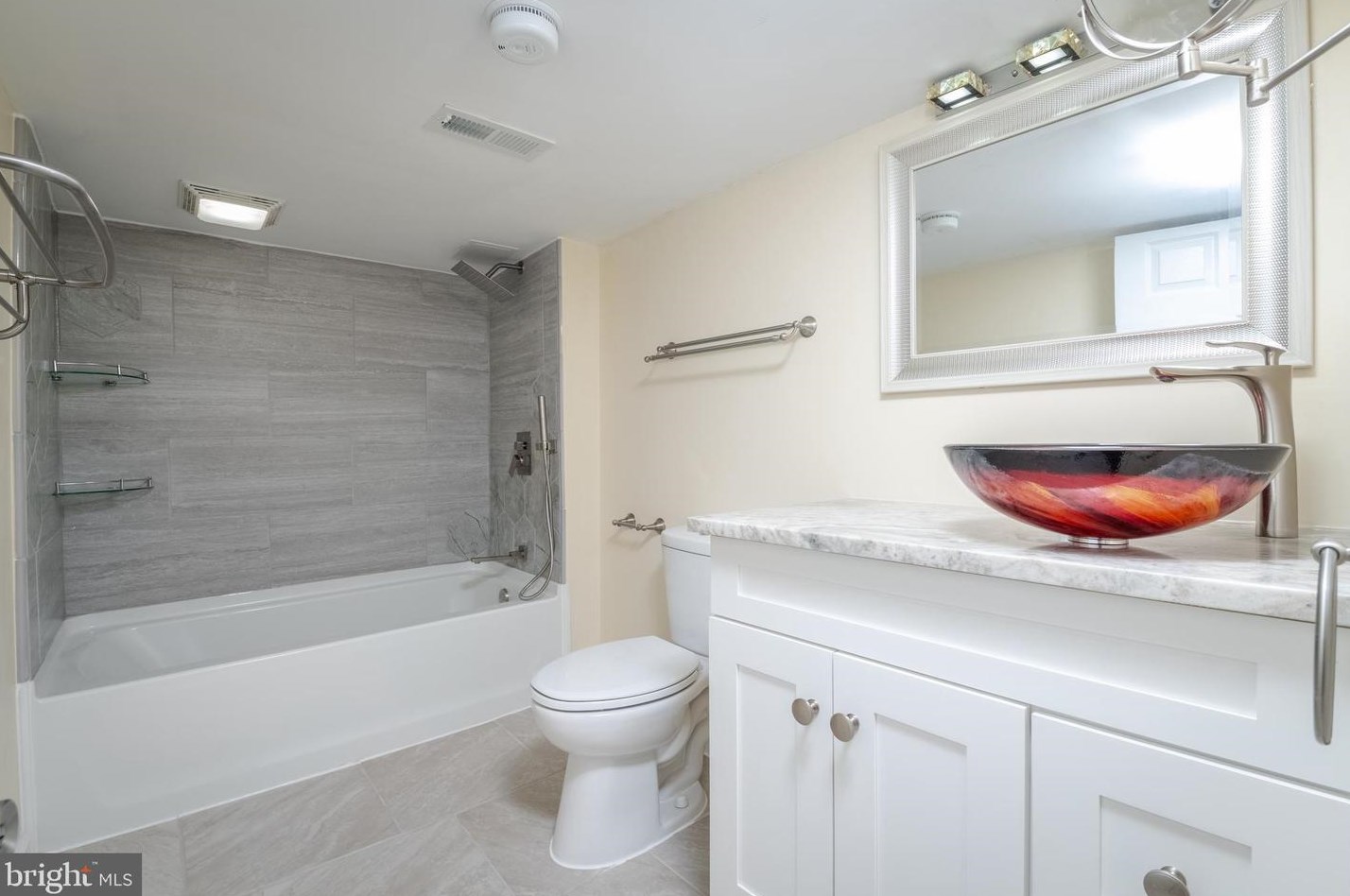 529 Brunswick St, Baltimore MD  21223-2752 exterior