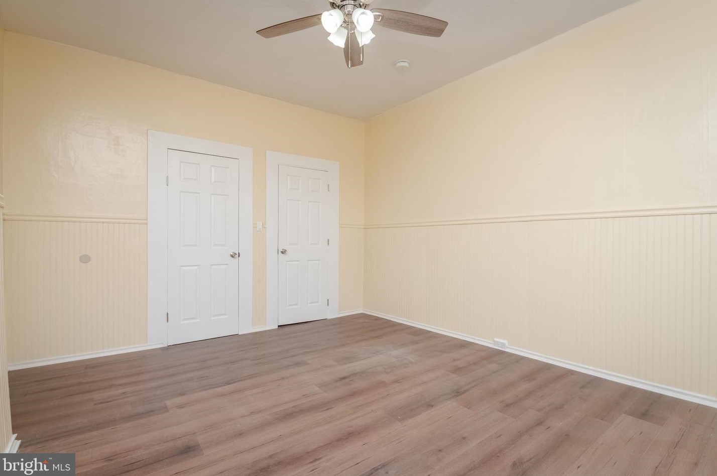 529 Brunswick St, Baltimore MD  21223-2752 exterior