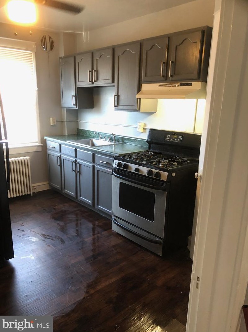 4361 Shamrock Ave #2, Baltimore, MD 21206