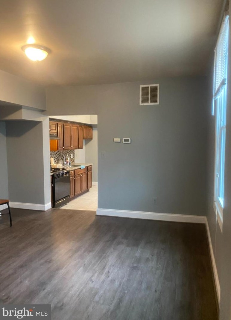 5609 Govane Ave, Baltimore, MD 21212
