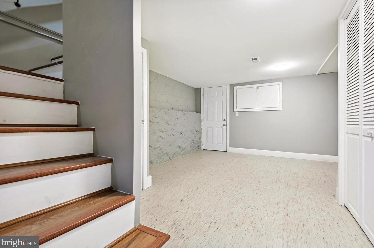 518 Maude Ave, Baltimore MD  21225-1928 exterior