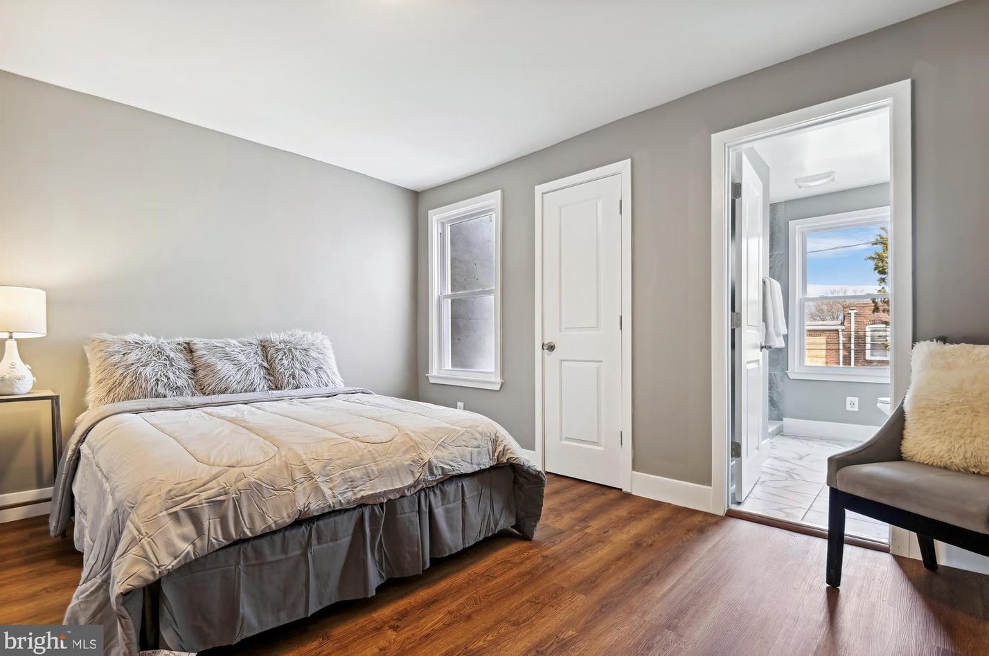 518 Maude Ave, Baltimore MD  21225-1928 exterior
