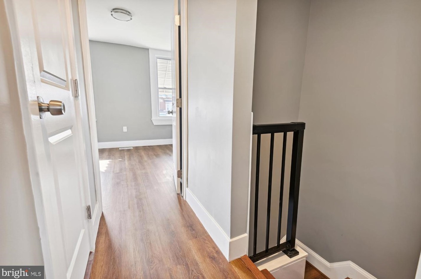 518 Maude Ave, Baltimore MD  21225-1928 exterior