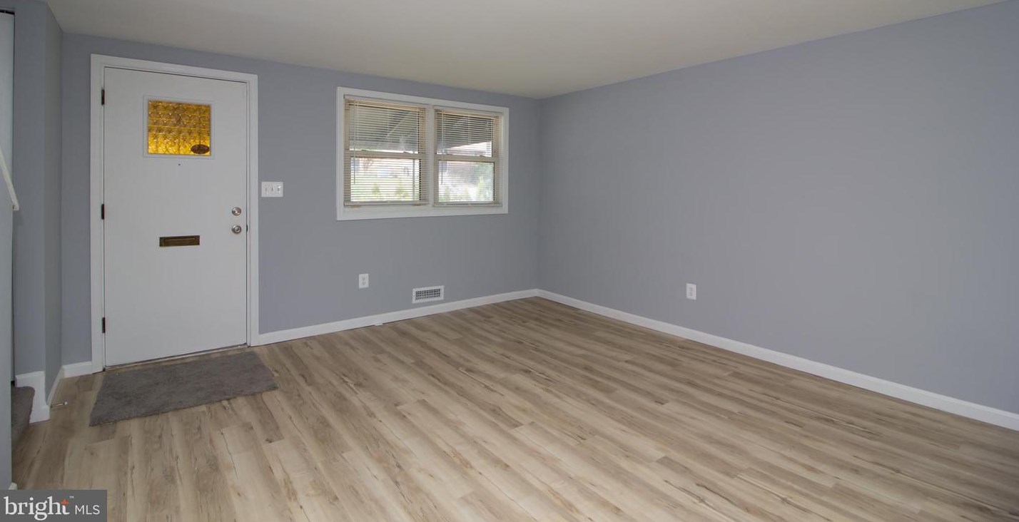 4559 The Strand, Baltimore, MD 21215