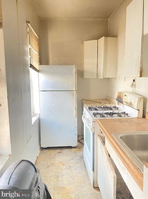 1 Highland Ave, Baltimore MD  21224-2347 exterior