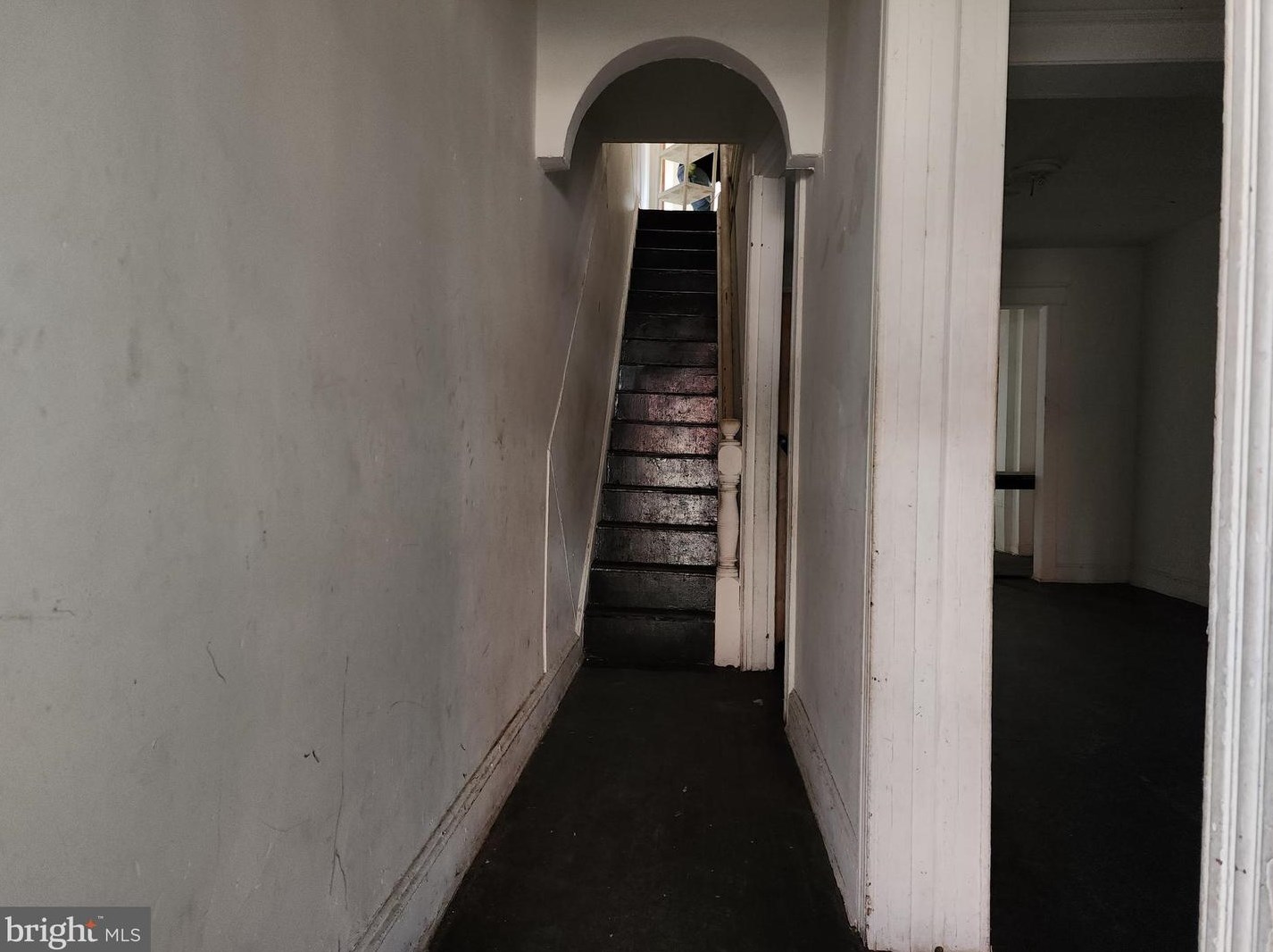 2311 Preston St, Baltimore, MD 21213-3539