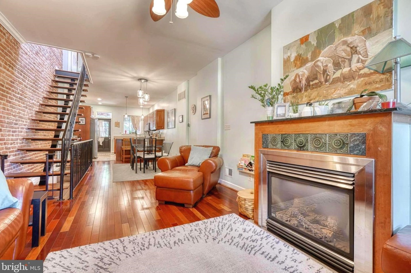 831 Conkling St, Baltimore, MD 21224-4304