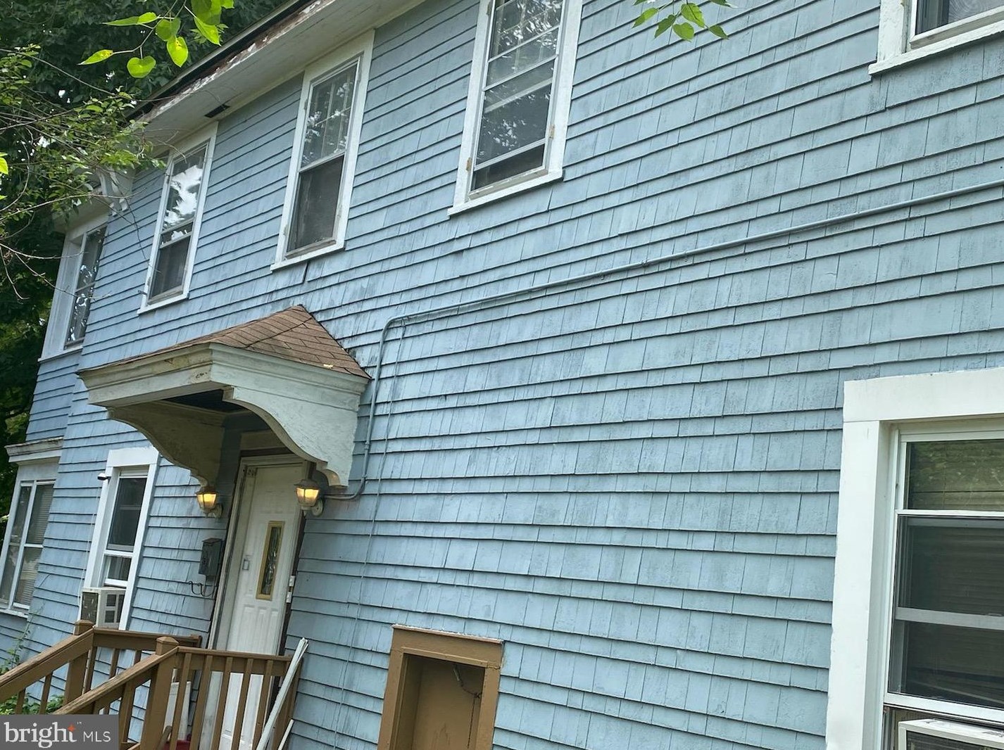 5304 Gwynn Oak Ave, Baltimore, MD 21207
