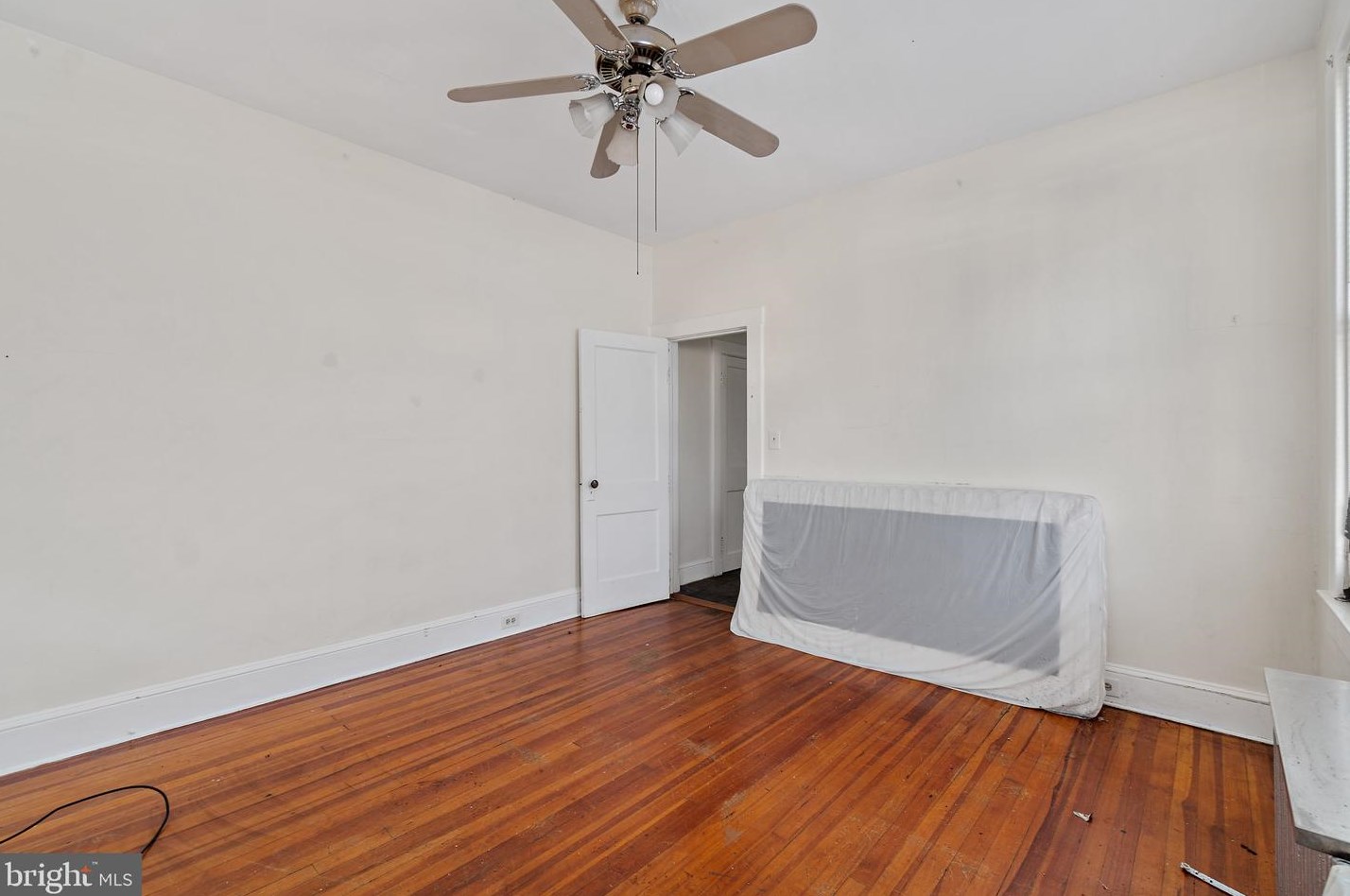 2921 Glenmore Ave, Baltimore MD 21214-1854 exterior