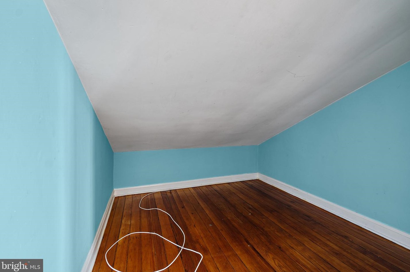 2921 Glenmore Ave, Baltimore MD 21214-1854 exterior