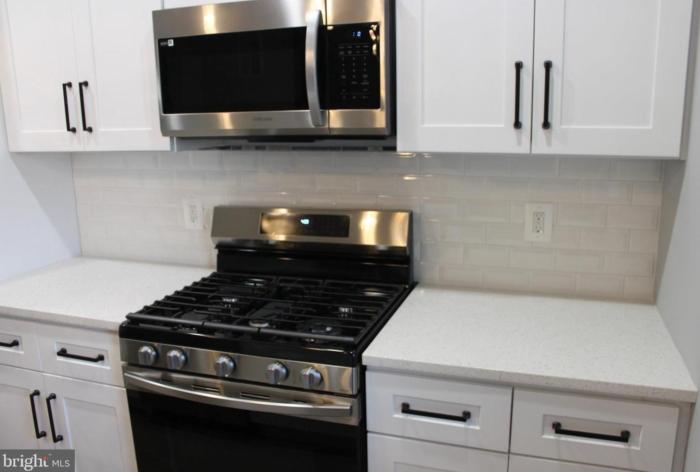 3837 Pall Mall Rd, Baltimore MD  21215-7638 exterior