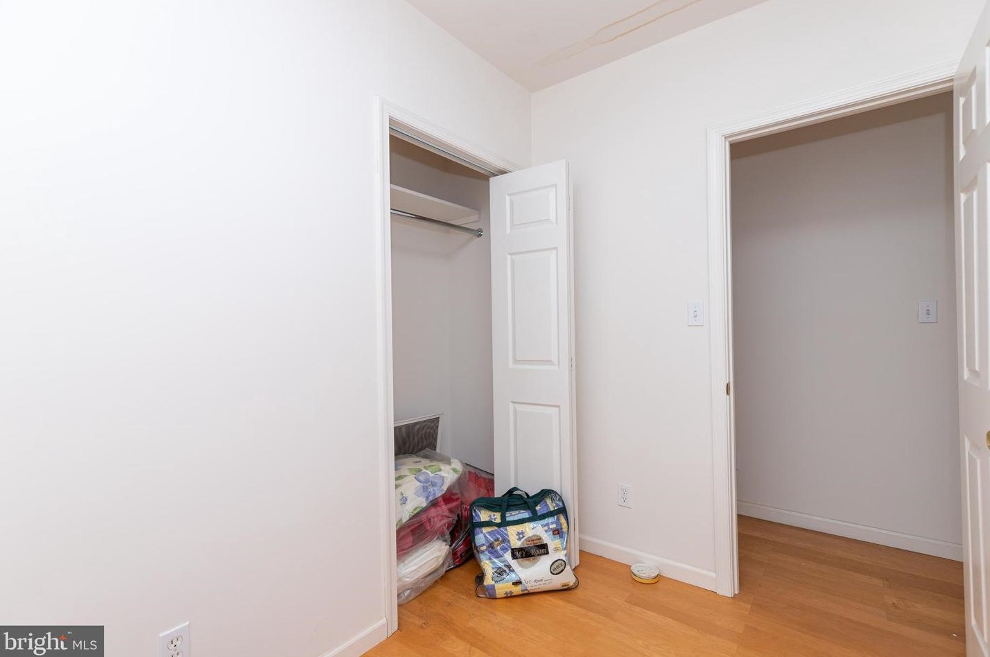 1539 Bush St, Baltimore MD  21230-1927 exterior