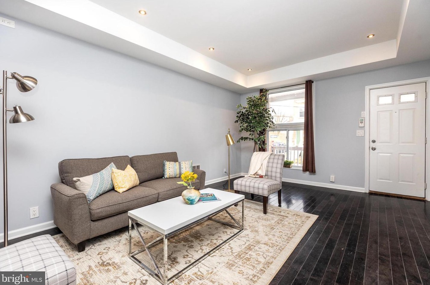 3618 Keystone Ave, Baltimore, MD 21211-1314