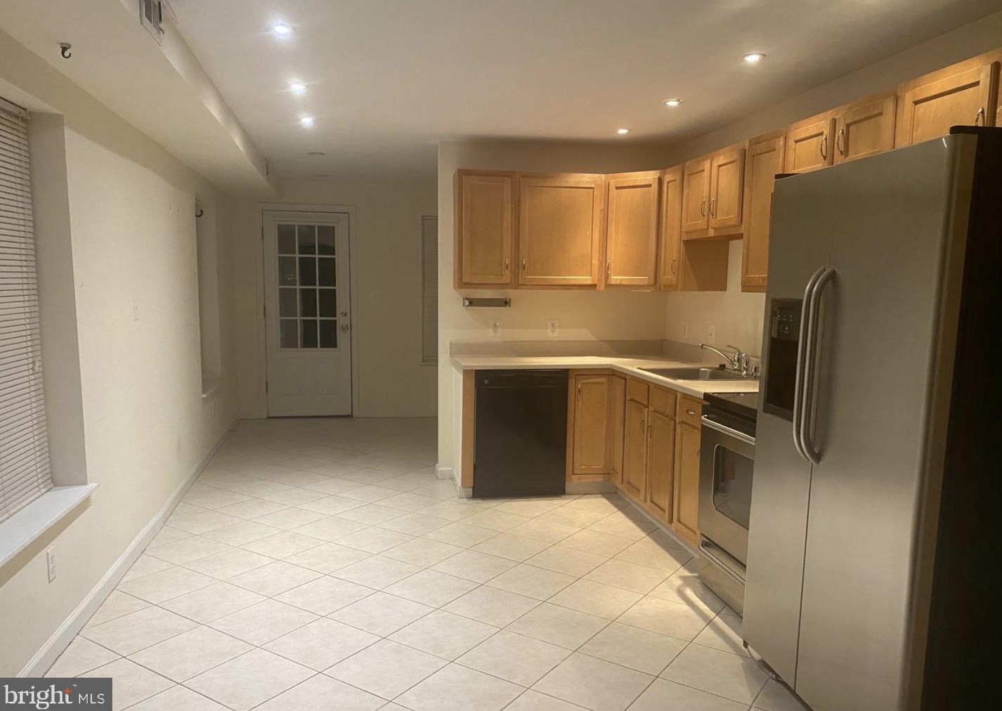208 N Washington St, Baltimore, MD 21231