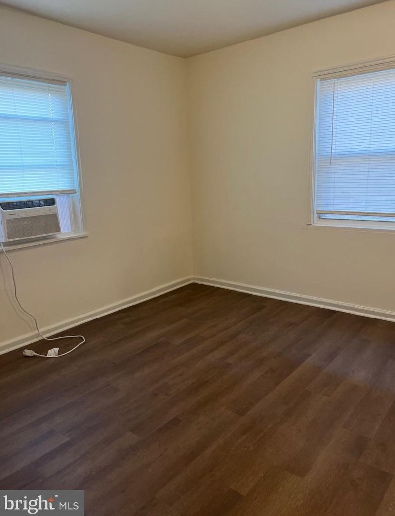 514 Baltic Ave # B, Baltimore, MD
