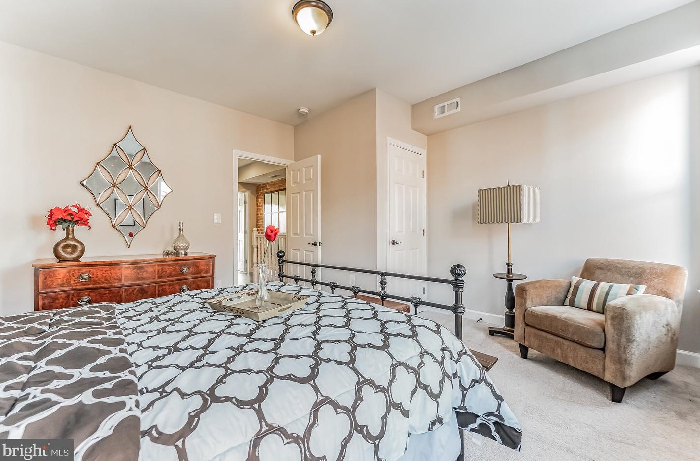1509 Biddle St, Baltimore MD  21213-2901 exterior