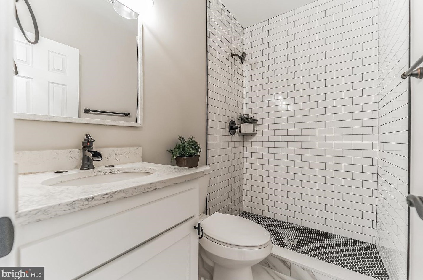 1509 Biddle St, Baltimore MD  21213-2901 exterior