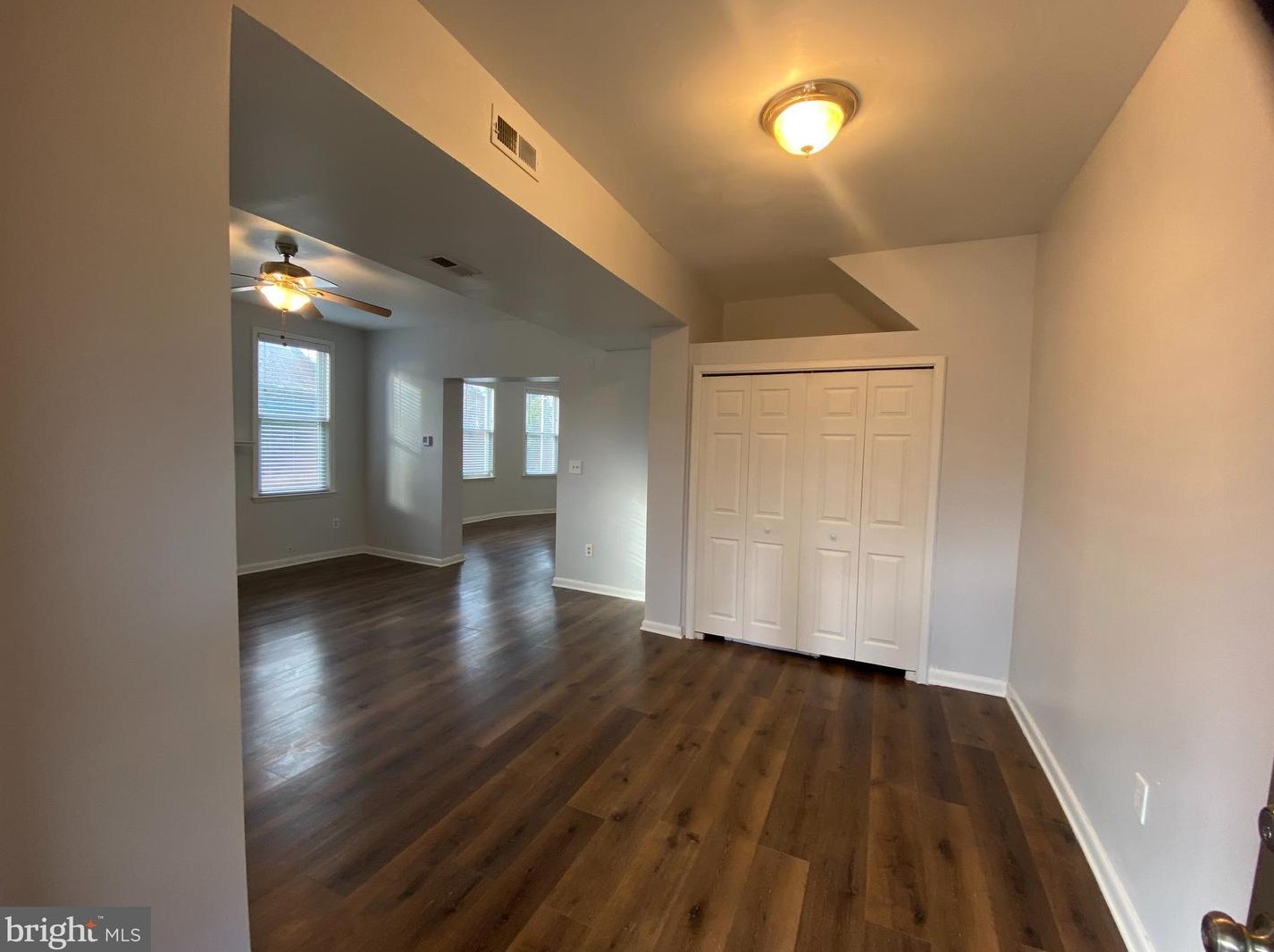 3414 Garrison Blvd #1, Baltimore, MD 21215