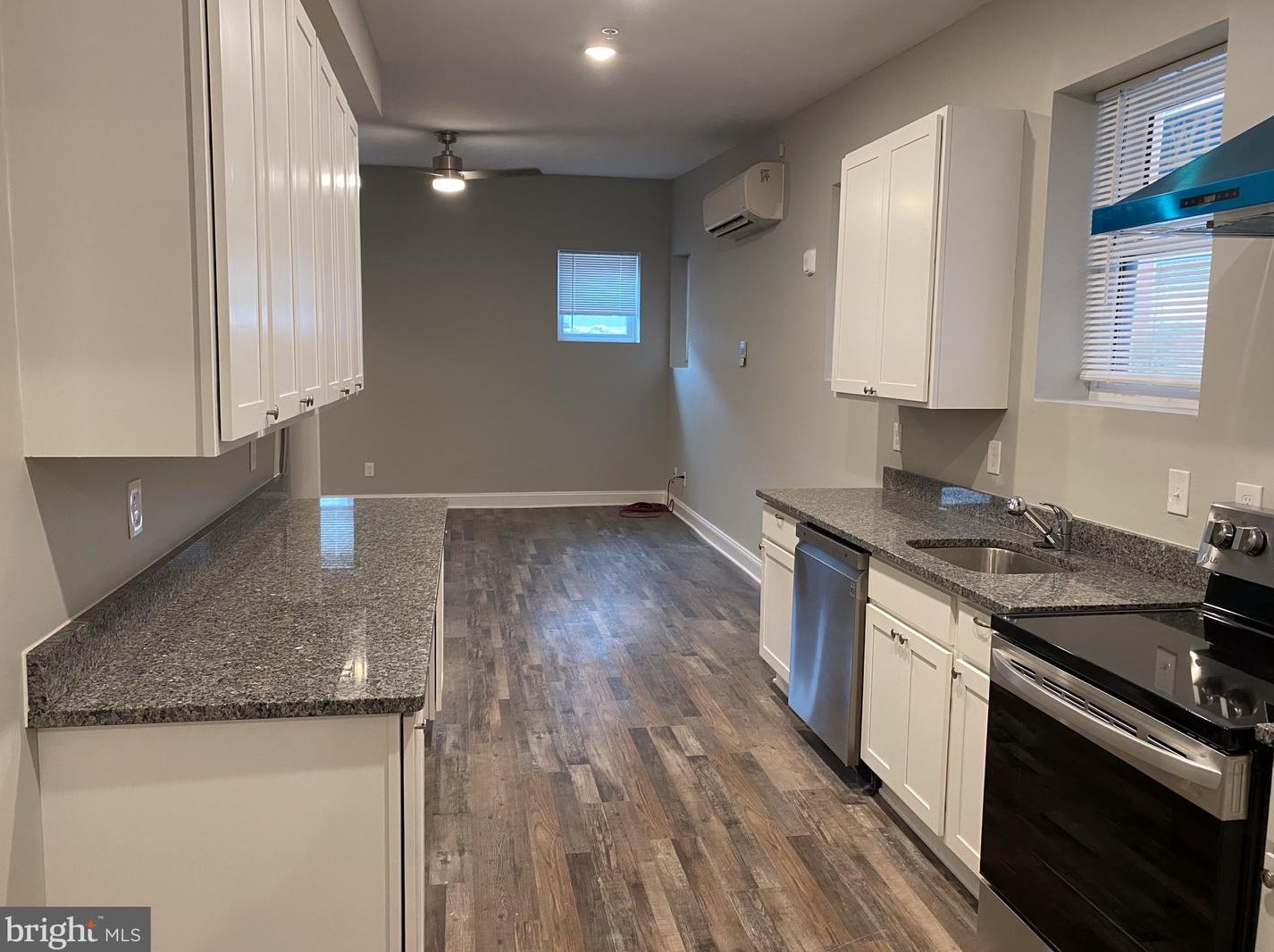 106 W Saratoga St #103, Baltimore, MD 21201