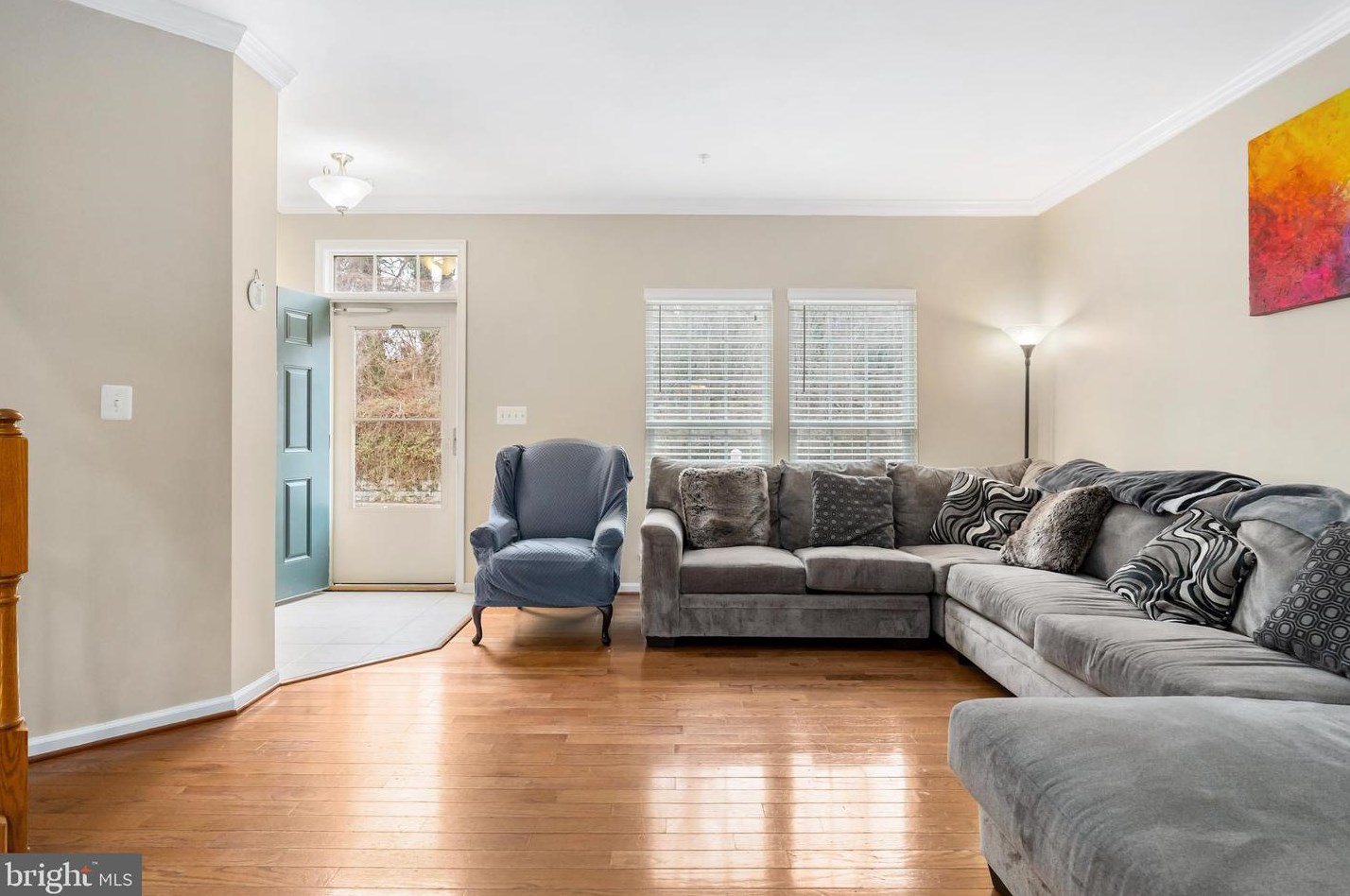 567 Wyndholme Way, Baltimore, MD 21229-3290